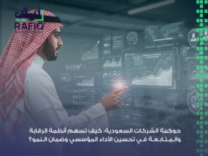تطوير نظام العمل السعودية